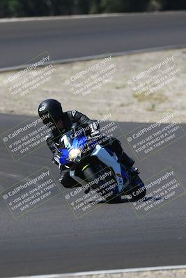 media/Sep-21-2025-TrackDaz (Sun) [[277c75b276]]/B Group/1120am (Turn 3)/